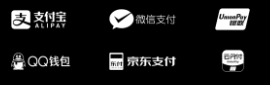 opebet娱乐合作支付商